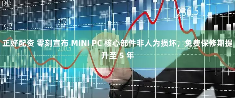 正好配资 零刻宣布 MINI PC 核心部件非人为损坏，免费保修期提升至 5 年